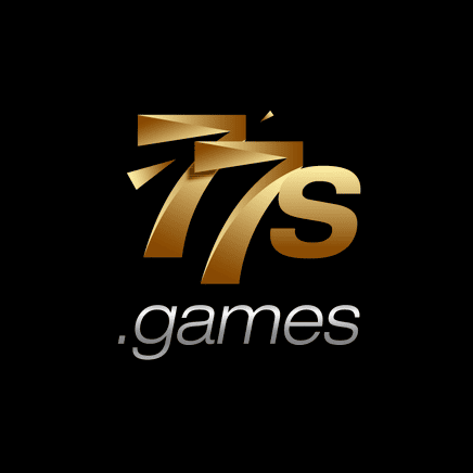 Logo da 77S